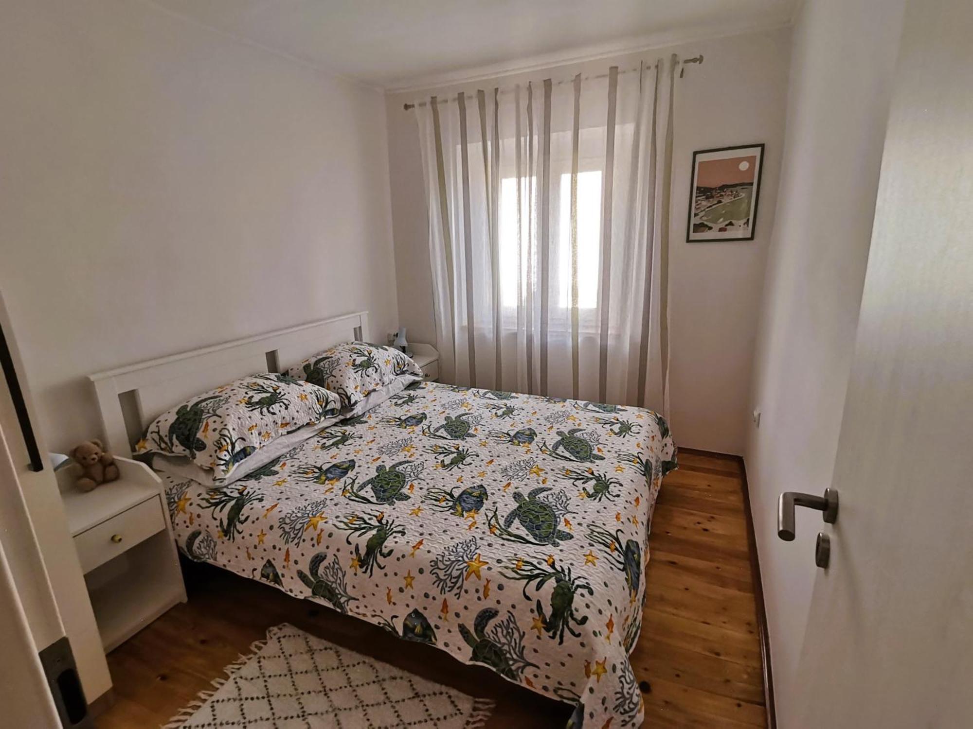 Charming Traditional Townhouse - Holiday Home Kata Єзера Екстер'єр фото