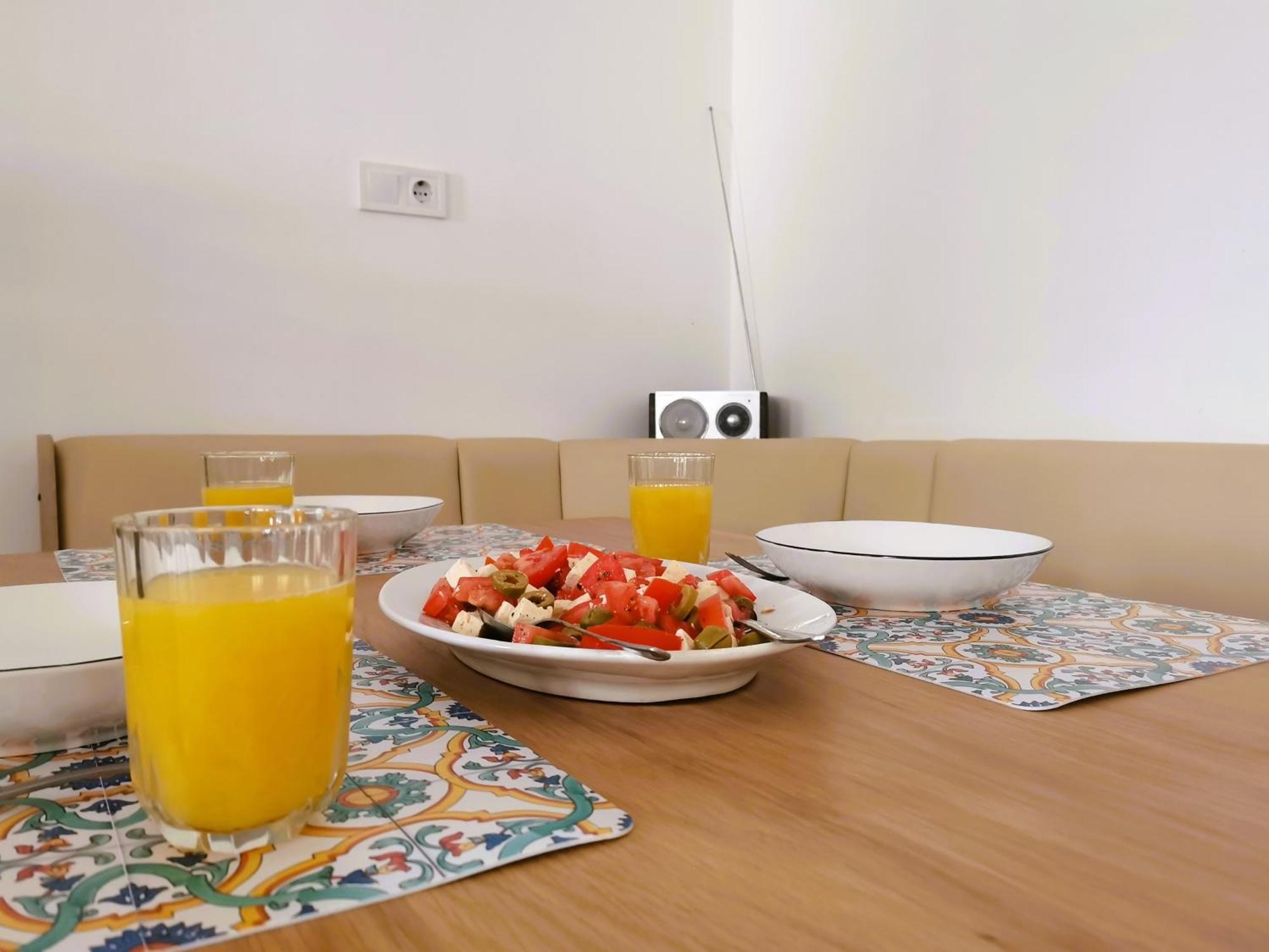 Charming Traditional Townhouse - Holiday Home Kata Єзера Екстер'єр фото