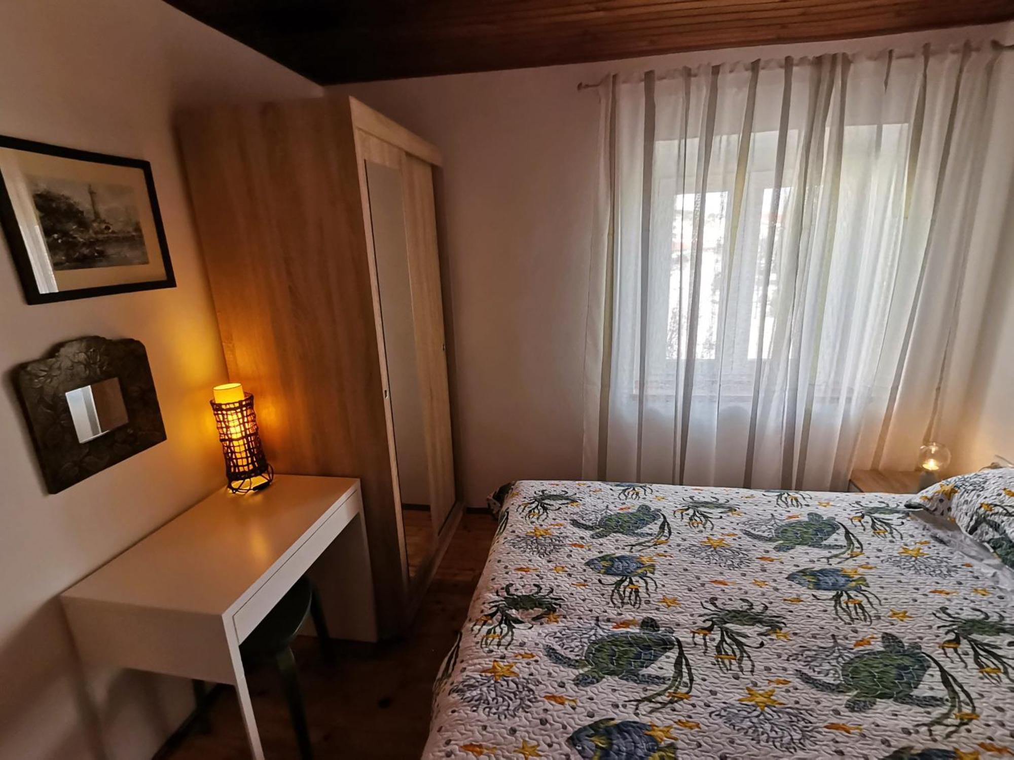 Charming Traditional Townhouse - Holiday Home Kata Єзера Екстер'єр фото